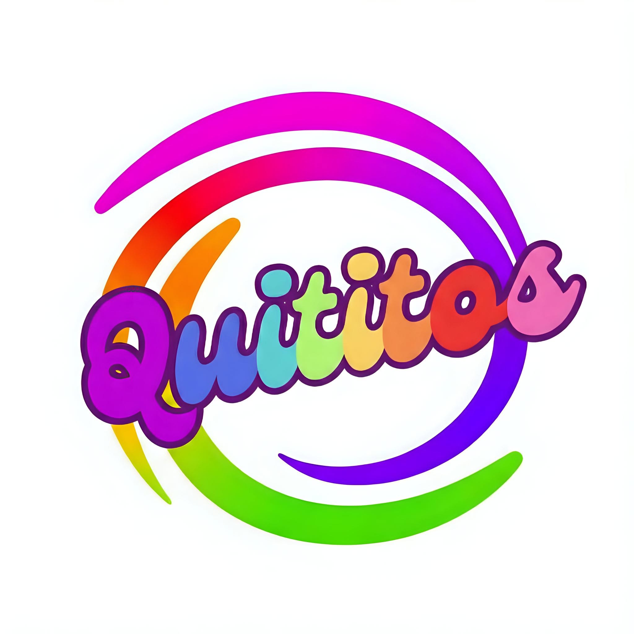 Quititos